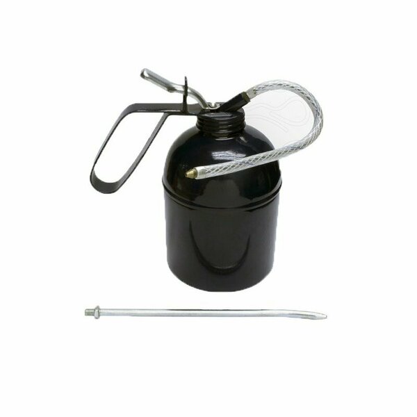 Heritage Industrial Oil Can, Lever Deluxe, 32 oz Capacity H89500